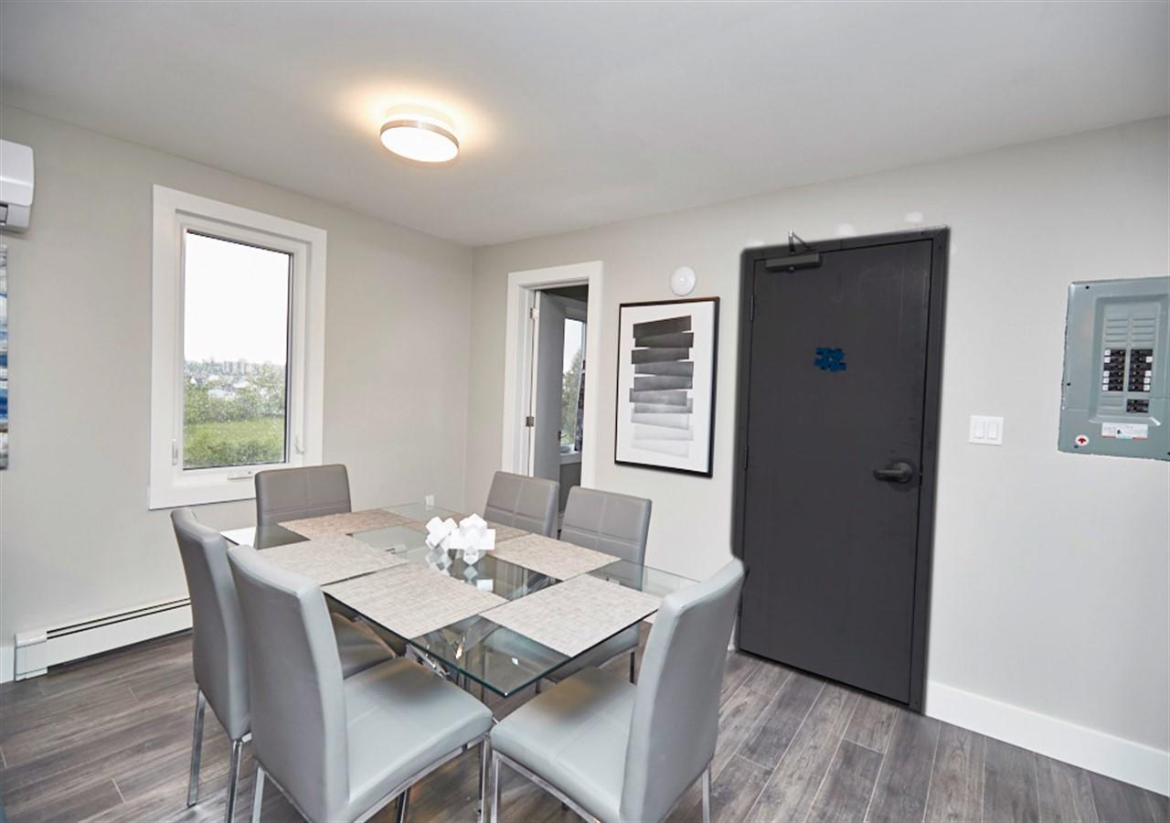 Clifton Hill Condos 3B Niagara Falls Exterior photo