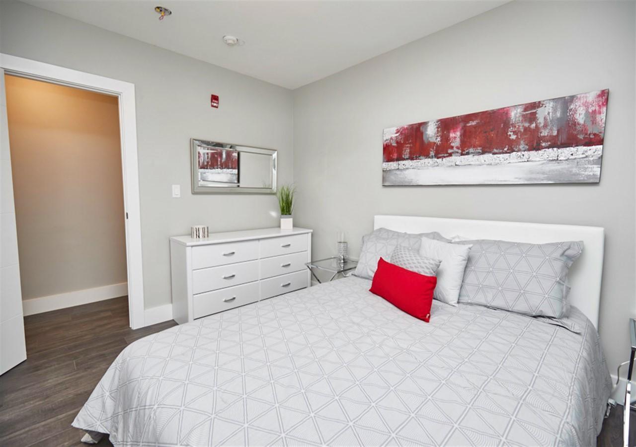 Clifton Hill Condos 3B Niagara Falls Exterior photo